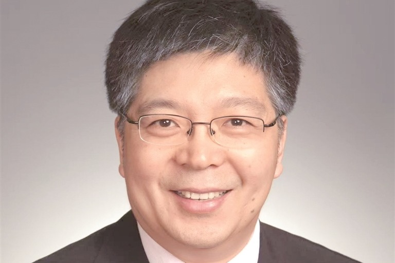 他让中国数论站在世界前沿