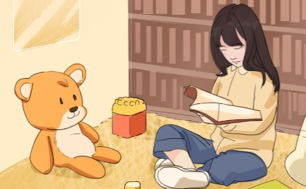 何泽慧：中国第一位女弹道学家
