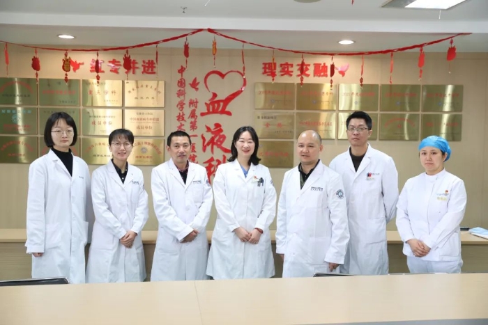 移植这种造血干细胞，为何“下午2点”是道坎儿？