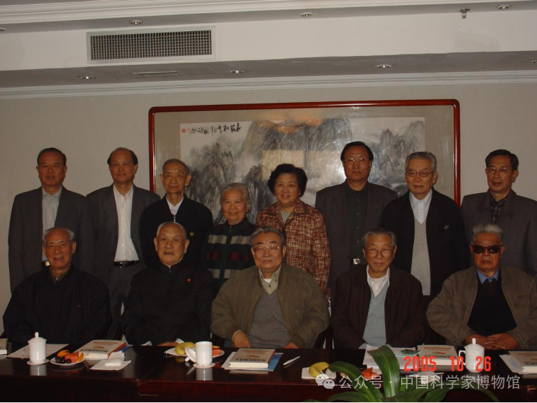 “523”绝密工程：改写全球抗疟史