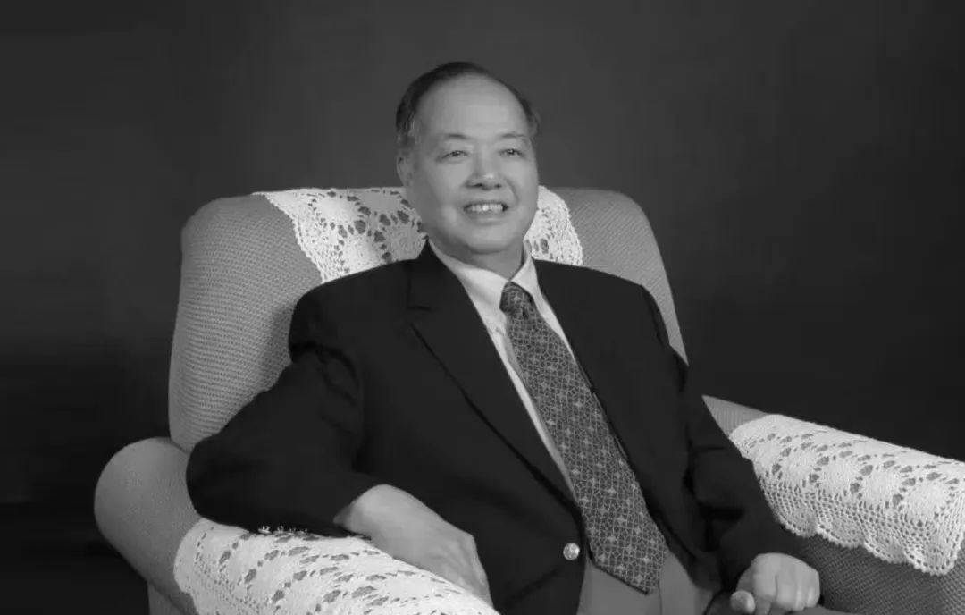 40年前的今天，中国“博士后”制度正式创立