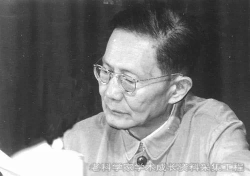 他用兽医之笔，谱写西北牧歌 | 盛彤笙