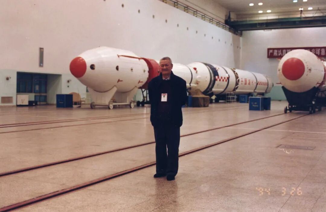 “我是一个‘土豹子’，不是‘土包子’”丨谢光选