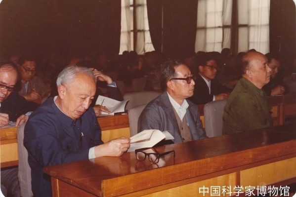 那个怕敲门声的少年，后来怎样了？｜蔡长年