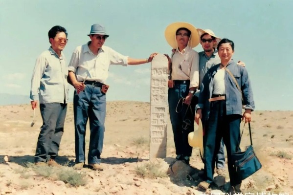 只要努力，每个人都有自己的“花期”｜李曙光