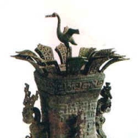 参观须知