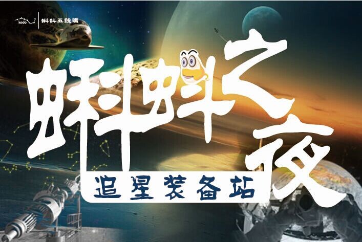 QQ图片20141110101629.jpg