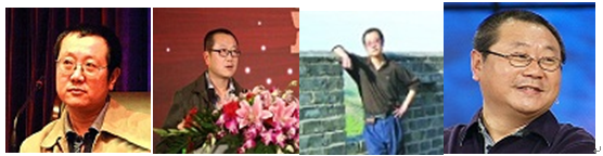 帖6-1.png