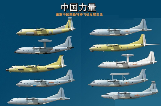 QQ图片20150708093107.png