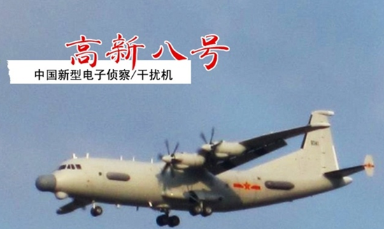 QQ图片20150708093242.png