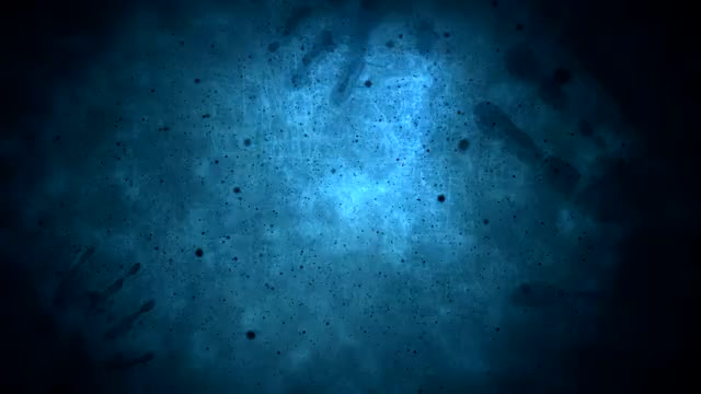 13a213e3d4809f3c.jpg