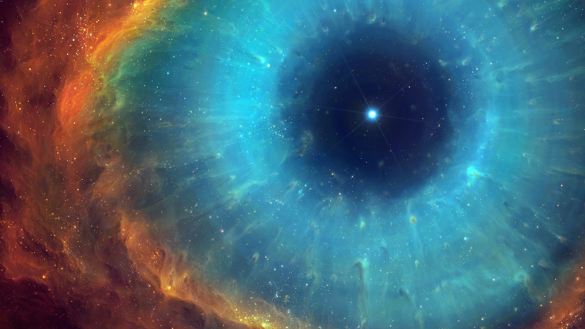 c88ed4306a.jpg