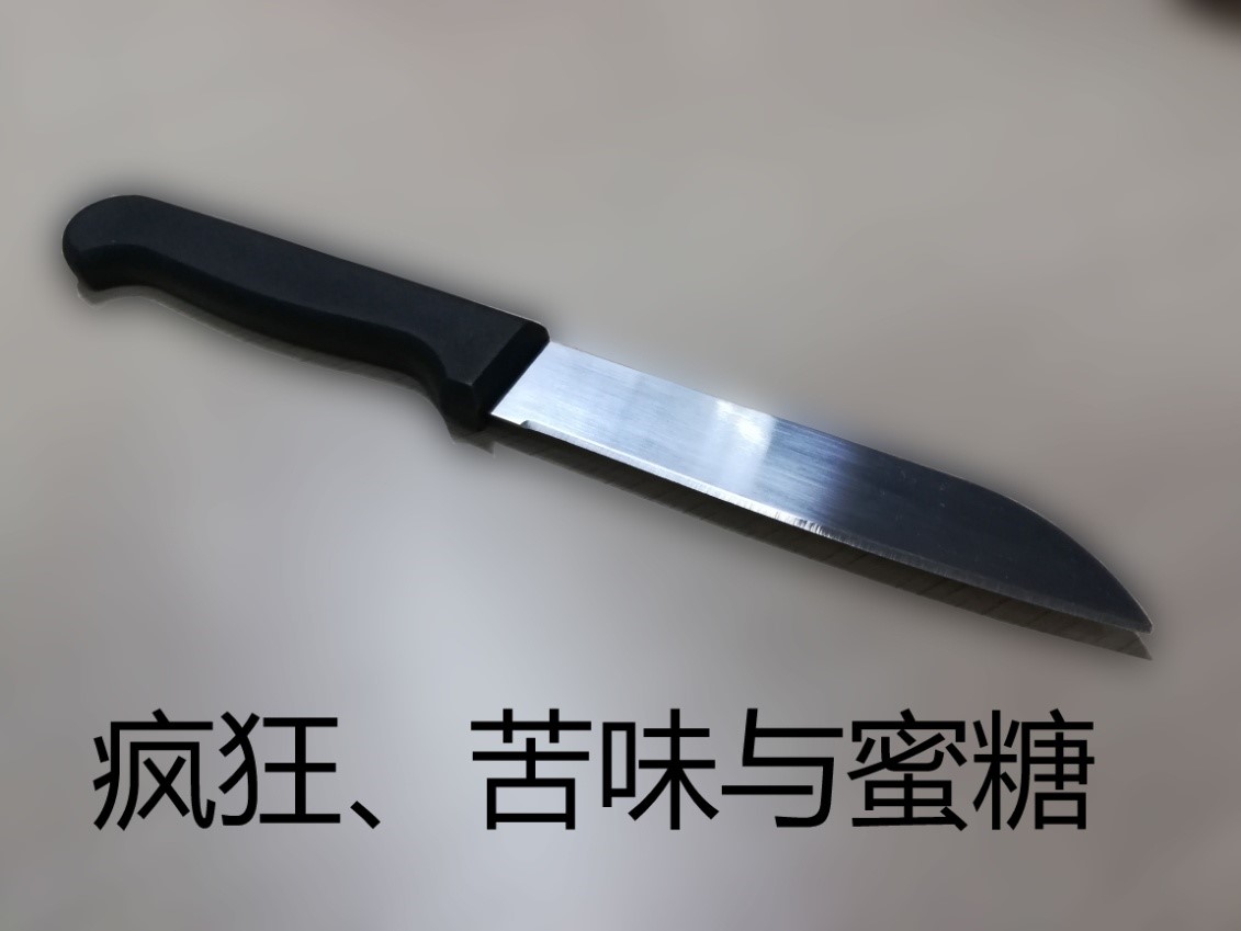 疯狂、苦味与蜜糖.jpg