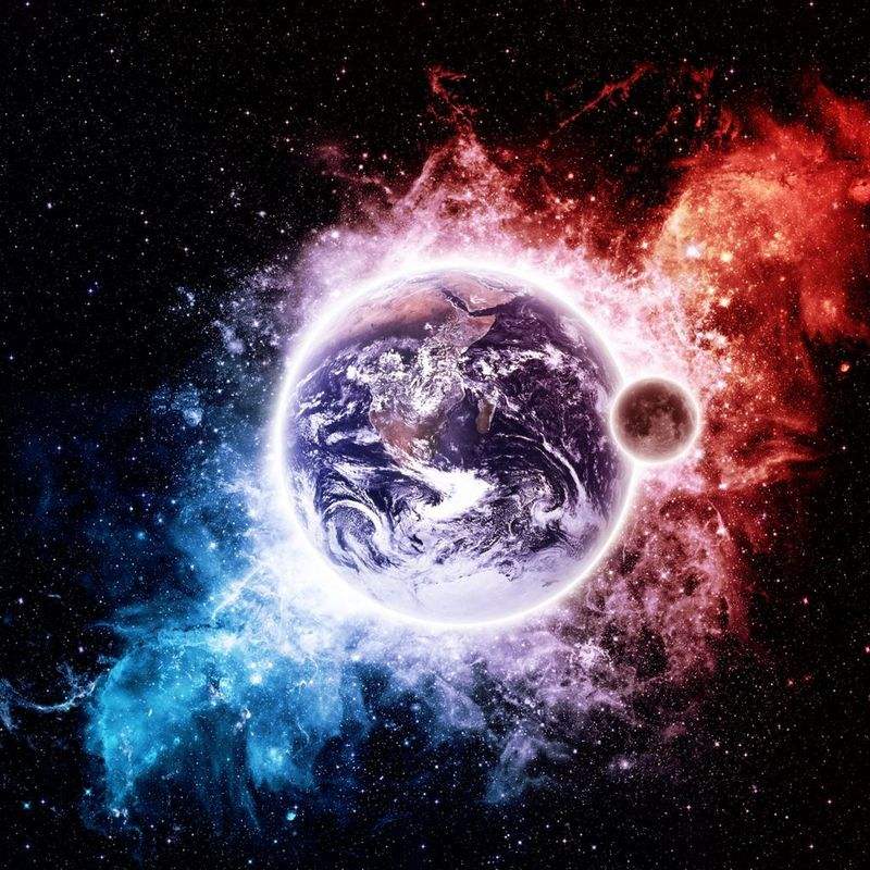 第一宇宙.jpg