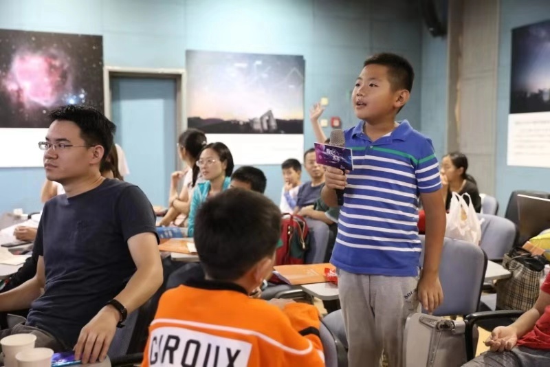 微信图片_20190923141549.jpg
