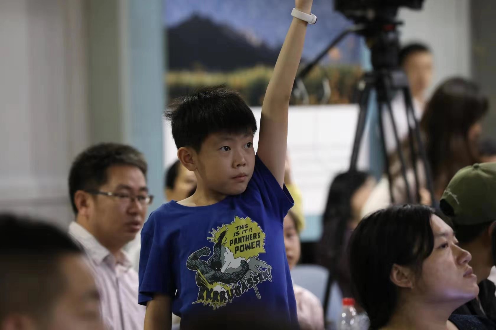 微信图片_20190923141600.jpg