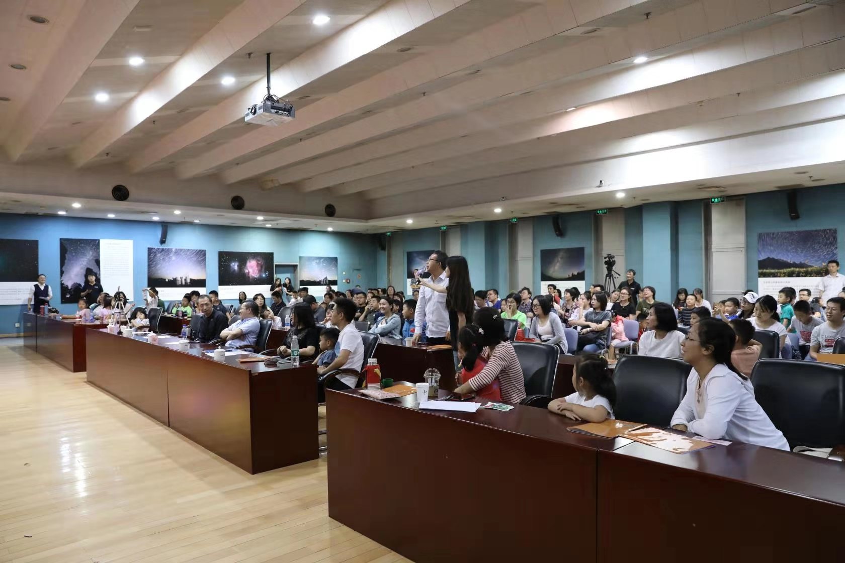 微信图片_20190923141602.jpg