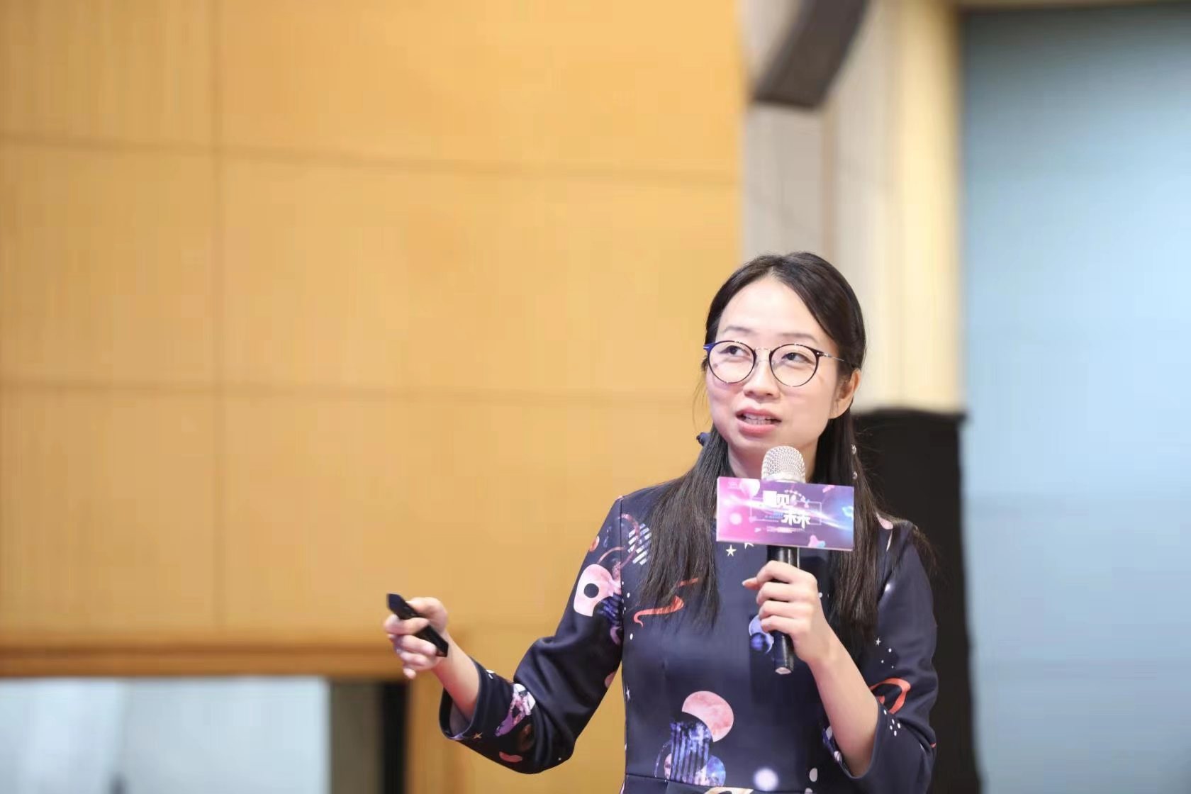 微信图片_20190923141613.jpg