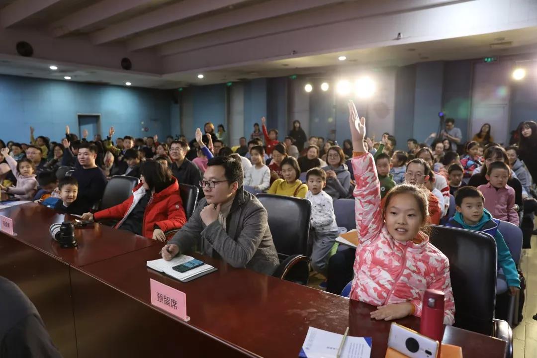 微信图片_20191209140338.jpg
