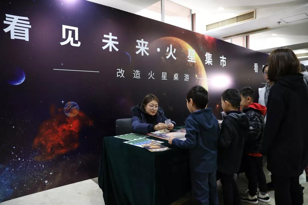 微信图片_20191209140352.jpg