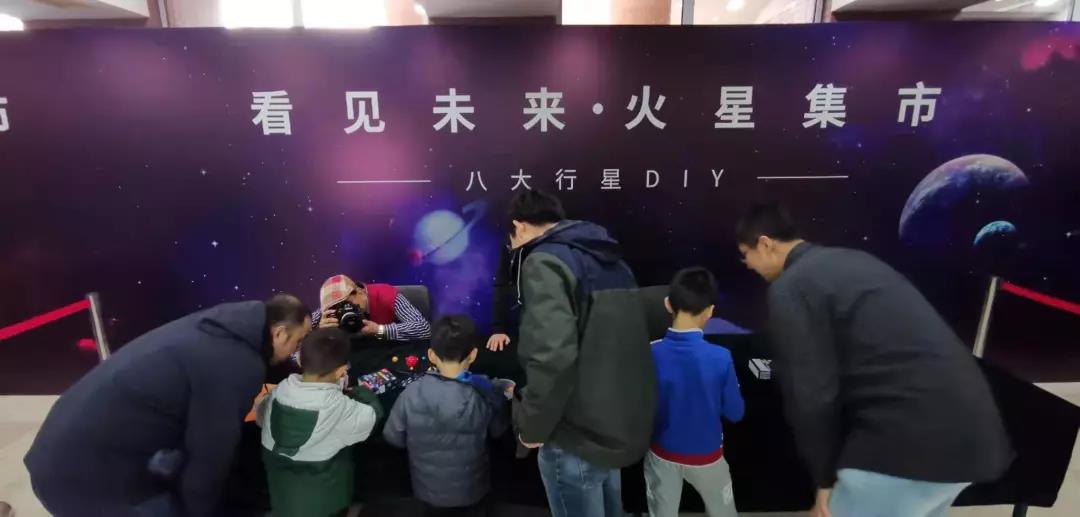 微信图片_20191212143014.jpg