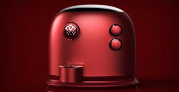 智能家居时代到来！2017年十大创意电器盘点