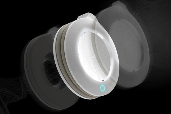 __qm-fxipenm6613072 (1)