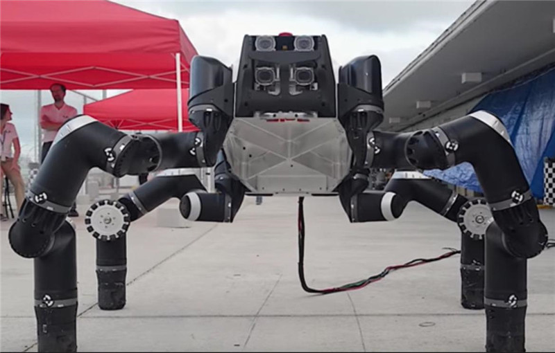 photo%2F0009%2F2018-03-26%2FDDQRG2JL0AI20009NOS