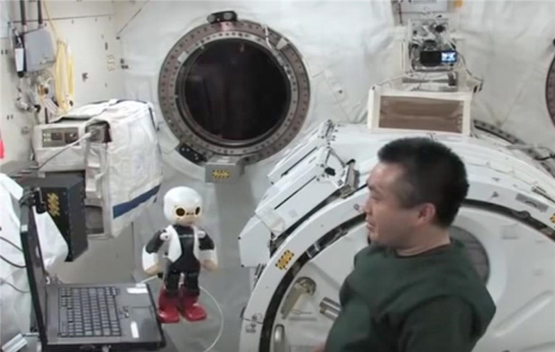 photo%2F0009%2F2018-03-26%2FDDQRG2JK0AI20009NOS