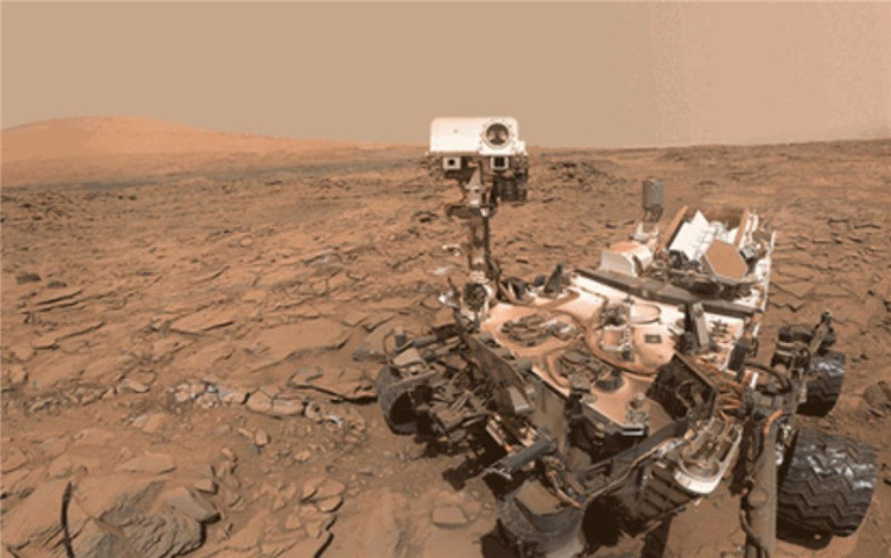 photo%2F0009%2F2018-03-26%2FDDQRG2JJ0AI20009NOS