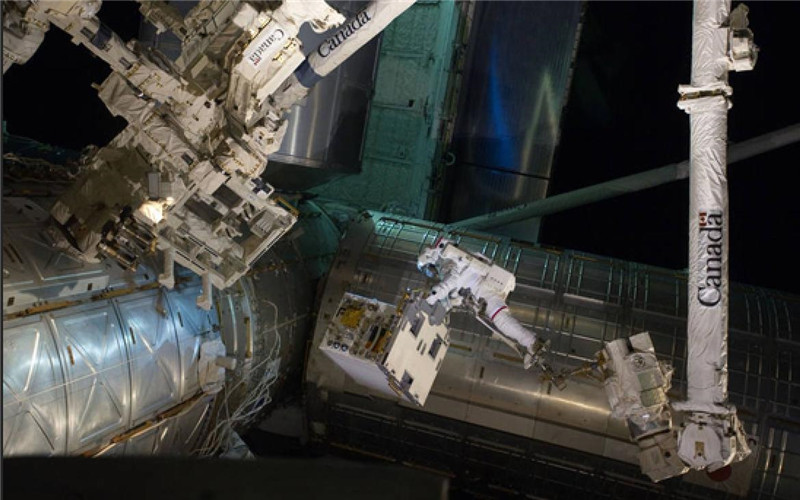 photo%2F0009%2F2018-03-26%2FDDQRG2JH0AI20009NOS