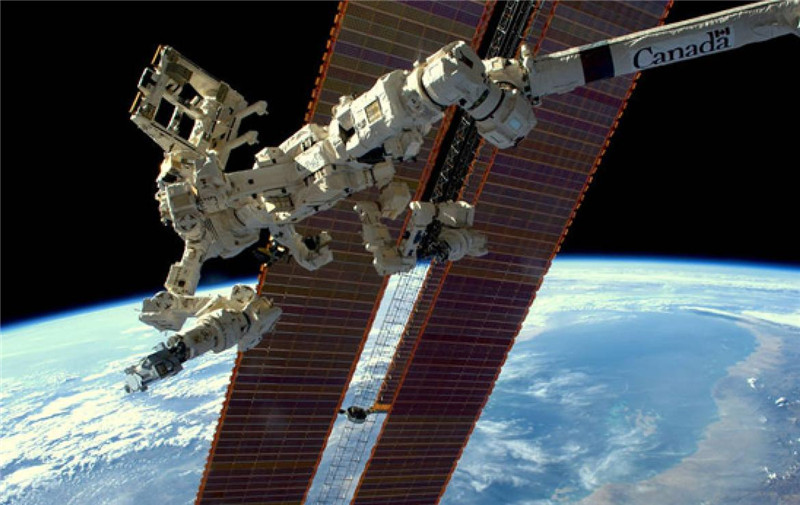 photo%2F0009%2F2018-03-26%2FDDQRG2JG0AI20009NOS