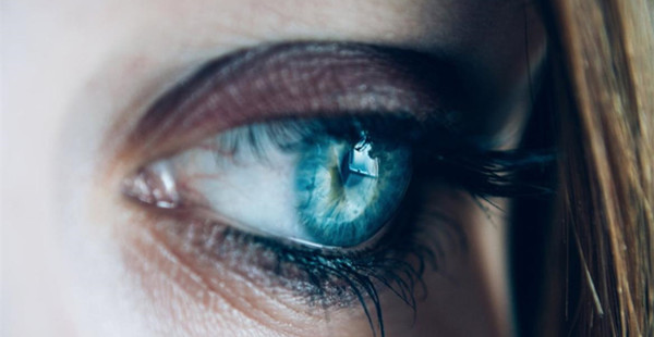 这九大生物技术突破可能永远改变人类健康 