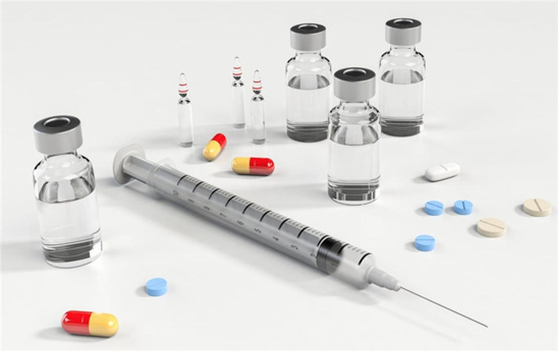 photo%2F0009%2F2018-03-26%2FDDQQ7VP20AI20009NOS