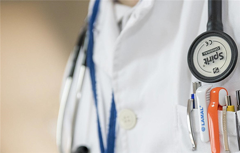 photo%2F0009%2F2018-03-26%2FDDQQ7VOV0AI20009NOS