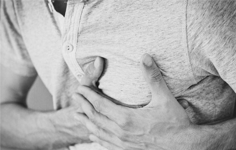 photo%2F0009%2F2018-03-26%2FDDQQ7VOU0AI20009NOS