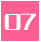 未标题-2