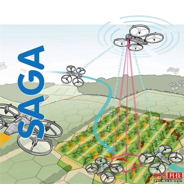 photo%2F0009%2F2018-07-06%2FDM2BU6KD0AI20009NOS