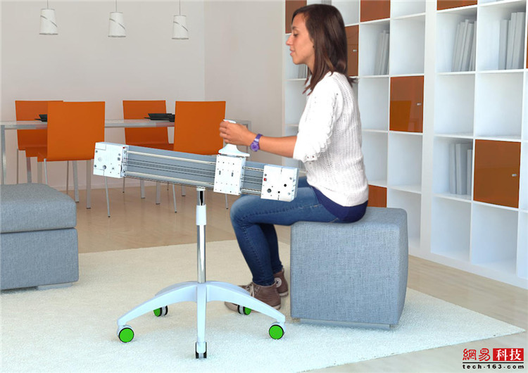 photo%2F0009%2F2018-07-06%2FDM2BU6KC0AI20009NOS