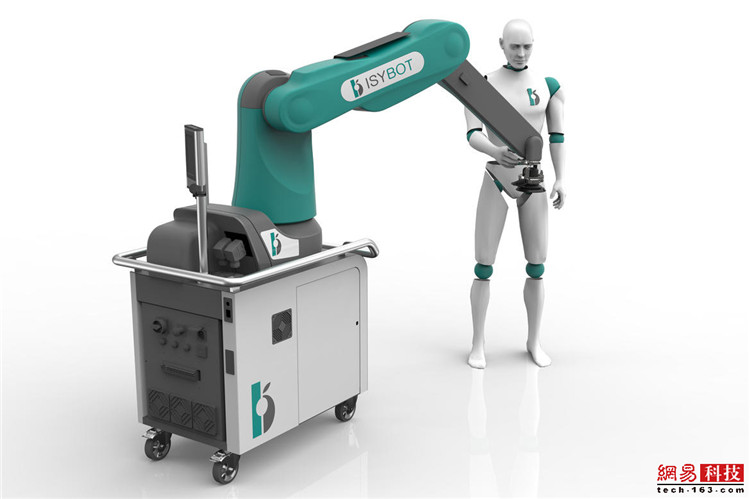 photo%2F0009%2F2018-07-06%2FDM2BU6KB0AI20009NOS