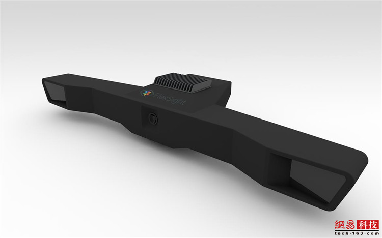 photo%2F0009%2F2018-07-06%2FDM2BU6K90AI20009NOS