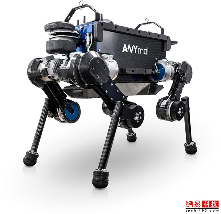 photo%2F0009%2F2018-07-06%2FDM2BU6K60AI20009NOS