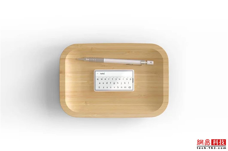 photo%2F0009%2F2018-07-02%2FDLO0HKHB0AI20009NOS