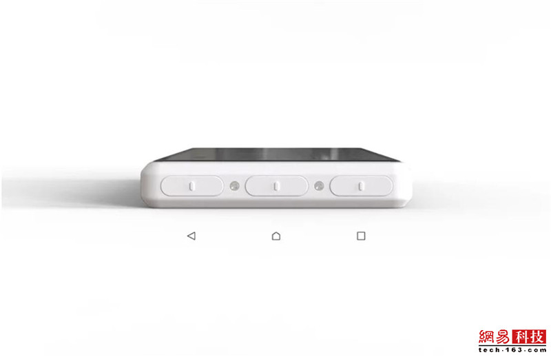 photo%2F0009%2F2018-07-02%2FDLO0HKH90AI20009NOS