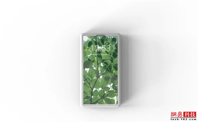 photo%2F0009%2F2018-07-02%2FDLO0HKH80AI20009NOS