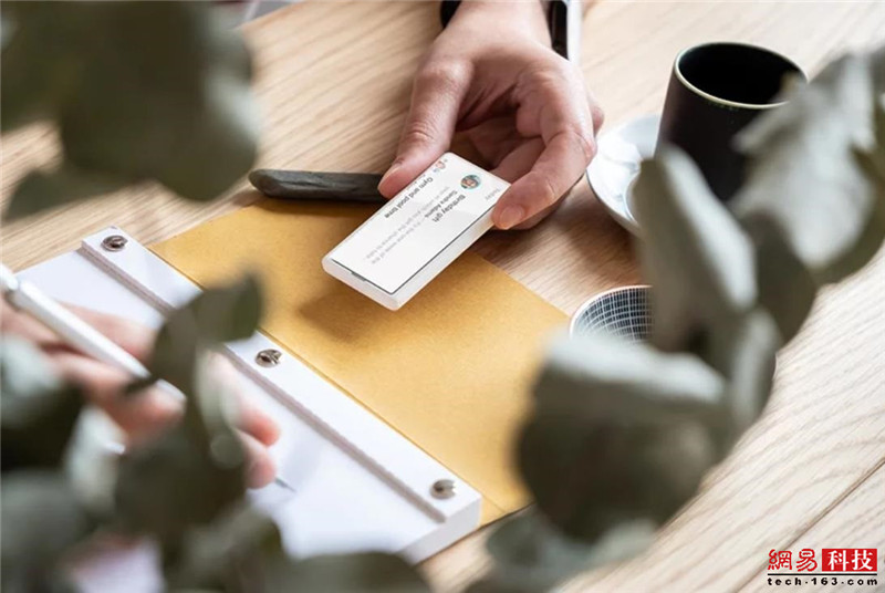 photo%2F0009%2F2018-07-02%2FDLO0HKH50AI20009NOS