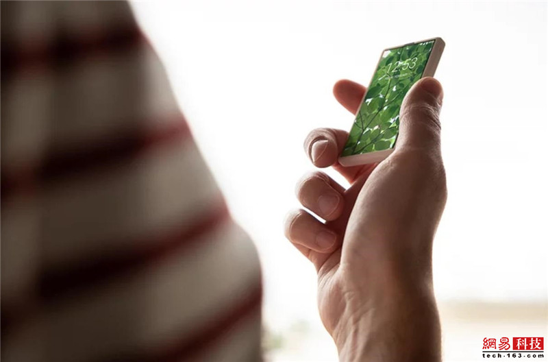 photo%2F0009%2F2018-07-02%2FDLO0HKH40AI20009NOS