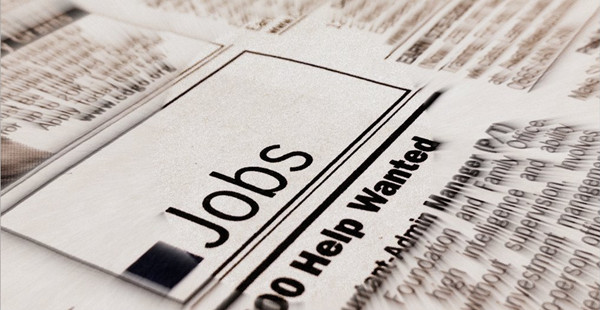 这些年已过时的25大技术