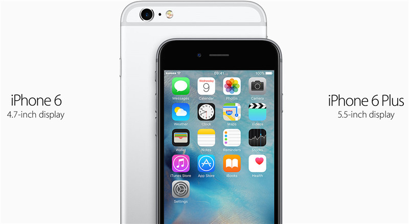 photo%2F0009%2F2018-08-31%2FDQI77OB80AI20009NOS