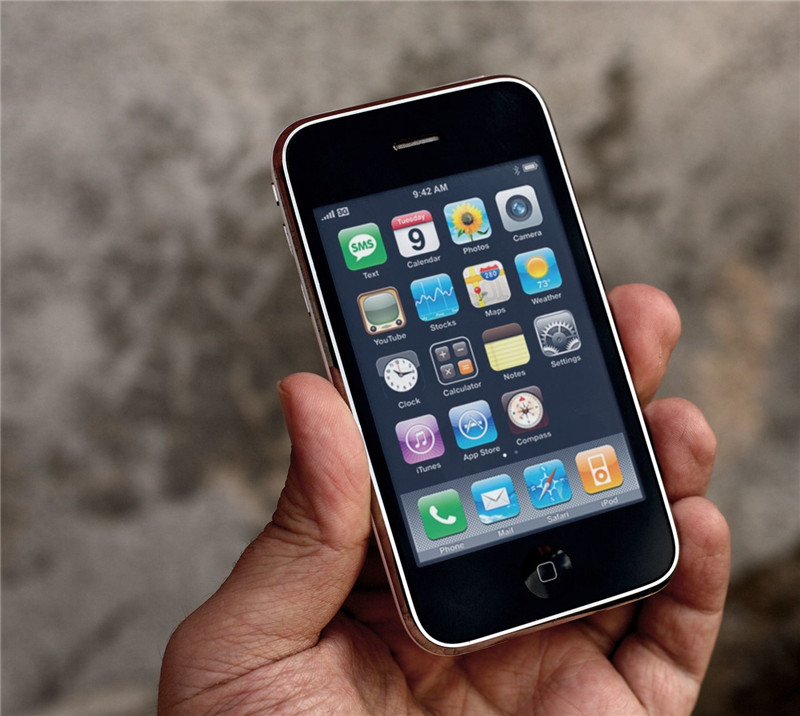 photo%2F0009%2F2018-08-31%2FDQI77OB20AI20009NOS